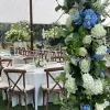 Kempton Floral Design
