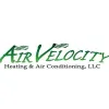 Air Velocity HVAC