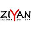 Ziyan Salon & Spa