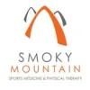 Smoky Mountain Sports Medicine & Physical Therapy