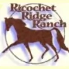 Ricochet Ridge Ranch