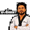 Everest Taekwondo