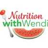 Nutrition With Wendi