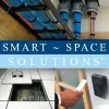Smart Space Solutions