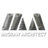McGraw Architect