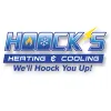 Hoock's Heating & Cooling