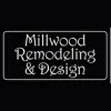 Millwood Remodeling & Design