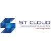 St. Cloud Pharmacy