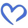 Caring Healthcare