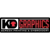 KD Graphics