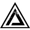Peak Elite Gymnastics Academy
