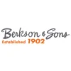 Berkson & Sons
