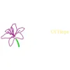 Lilies Of Hope Home Care