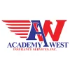 Academy West Insurance