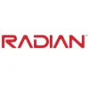 Radian Laser Systems