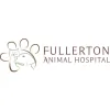 Fullerton Animal Hospital