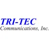 TRI-TEC Communications