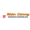 Mister Chimney