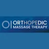 Orthopedic Massage Therapy