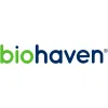 Biohaven Pharmaceutical Holding