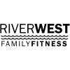 River West Family Fitness