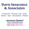 Davis Insurance & Associates