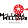 McLean & Williams
