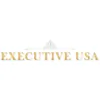 Executive USA