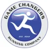 Game Changers Running Company