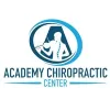 Academy Chiropractic Center
