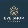 Eye Shop