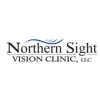 Northern Sight Vision Clinic