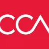 Creative Communication Associates