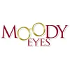 Moody Eyes