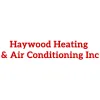 Haywood Heating & Air Conditioning