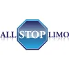 All Stop Limo