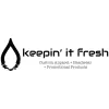 Keepin' it Fresh