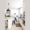 K Peterson Design