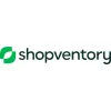 Shopventory