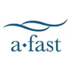 A-Fast Tile, Stone & Coping