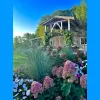 Marianmade Farm