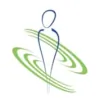 Integrative Endocrinology & Preventive Medicine