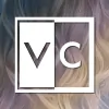 Vici Capilli