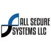 All Secure Systems