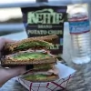Fountaingrove Deli