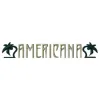 Americana Apartments