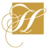 Hartrick Dentistry