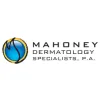 Mahoney Dermatology Specialists