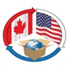 Diversified Shipping Services