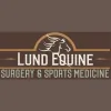 Lund Equine